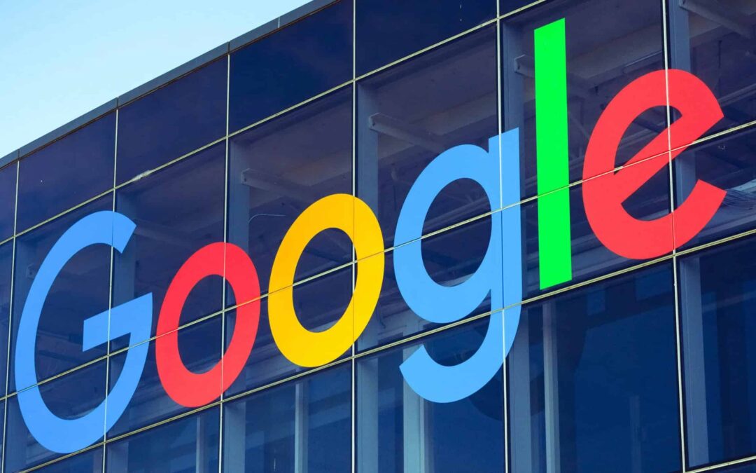 Websites Made with Google Business Profiles are Shutting Down: What Next?